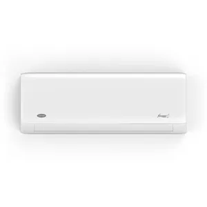 Aire Acondicionado Split Frío/Calor Carrier XPower Inverter 6400W 5500F 53HVG2201E