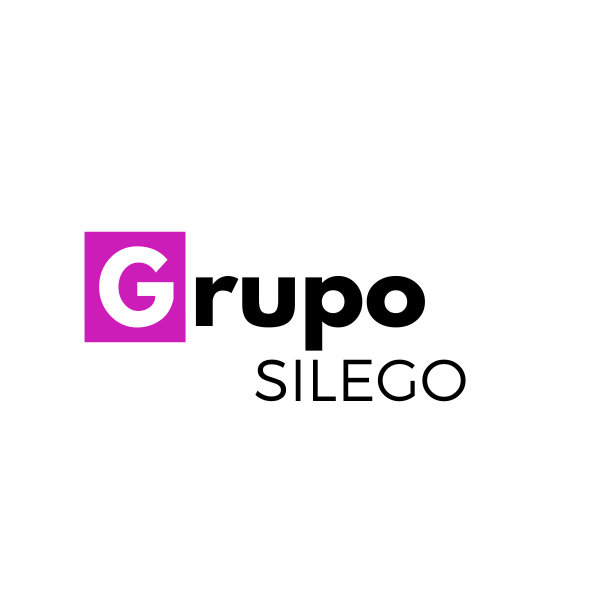 Grupo Silego